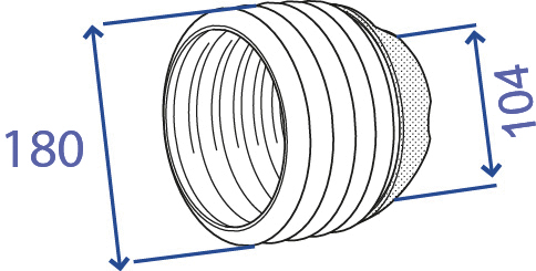 Disegno 1122474